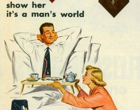 14-Vintage-Advertisements-That-Would-Definitely-Be-Banned-Today-